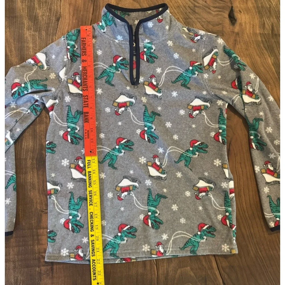 OshKosh B’gosh oshkosh dinosaur